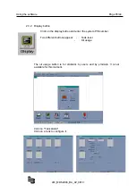 Preview for 38 page of Badger Meter MDS 2000 Installation And Software Manual