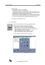 Preview for 39 page of Badger Meter MDS 2000 Installation And Software Manual