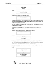 Preview for 17 page of Badger Meter MDS 2000 User Manual