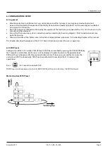 Предварительный просмотр 9 страницы Badger Meter MN Series Instruction And Operation Manual