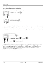 Предварительный просмотр 10 страницы Badger Meter MN Series Instruction And Operation Manual