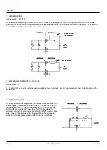 Предварительный просмотр 20 страницы Badger Meter MN Series Instruction And Operation Manual