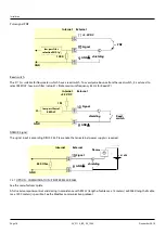 Предварительный просмотр 22 страницы Badger Meter MN Series Instruction And Operation Manual