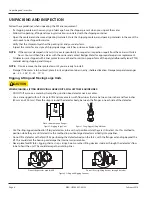 Предварительный просмотр 6 страницы Badger Meter ModMAG M-Series M7600 User Manual