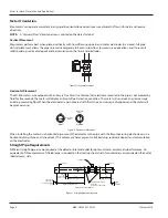 Предварительный просмотр 8 страницы Badger Meter ModMAG M-Series M7600 User Manual