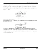 Предварительный просмотр 9 страницы Badger Meter ModMAG M-Series M7600 User Manual