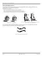 Предварительный просмотр 10 страницы Badger Meter ModMAG M-Series M7600 User Manual