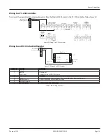 Предварительный просмотр 15 страницы Badger Meter ModMAG M-Series M7600 User Manual