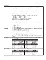 Предварительный просмотр 17 страницы Badger Meter ModMAG M-Series M7600 User Manual