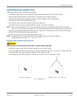 Предварительный просмотр 7 страницы Badger Meter ModMAG M Series User Manual