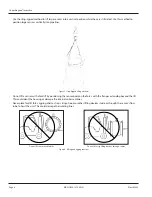 Предварительный просмотр 8 страницы Badger Meter ModMAG M Series User Manual