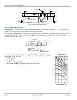 Предварительный просмотр 12 страницы Badger Meter ModMAG M Series User Manual