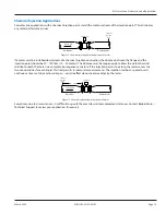 Предварительный просмотр 13 страницы Badger Meter ModMAG M Series User Manual