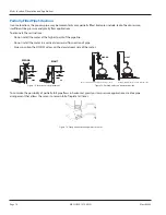 Предварительный просмотр 14 страницы Badger Meter ModMAG M Series User Manual