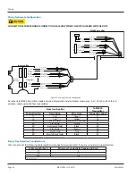 Предварительный просмотр 20 страницы Badger Meter ModMAG M Series User Manual