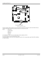 Предварительный просмотр 26 страницы Badger Meter ModMAG M Series User Manual