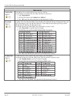 Предварительный просмотр 38 страницы Badger Meter ModMAG M Series User Manual