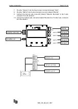 Preview for 12 page of Badger Meter ModMAG M1000 User Manual