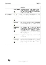 Preview for 30 page of Badger Meter ModMAG M2000 Installation And Operation Manual