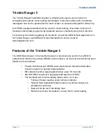 Preview for 12 page of Badger Meter ORION ME Training Manual