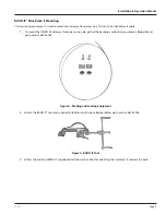 Preview for 9 page of Badger Meter ORION SE Installation & Operation Manual