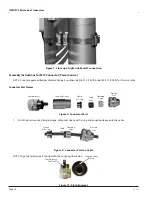 Preview for 10 page of Badger Meter ORION SE Installation & Operation Manual