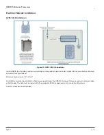 Preview for 12 page of Badger Meter ORION SE Installation & Operation Manual