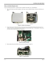 Preview for 15 page of Badger Meter ORION SE Installation & Operation Manual