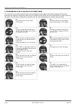 Preview for 8 page of Badger Meter Oval Gear LM OG-AM User Manual