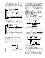 Предварительный просмотр 7 страницы Badger Meter PC100 Installation And Operation Manual