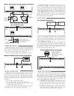 Предварительный просмотр 8 страницы Badger Meter PC100 Installation And Operation Manual