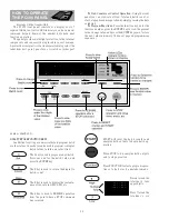 Предварительный просмотр 10 страницы Badger Meter PC100 Installation And Operation Manual