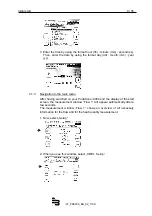 Предварительный просмотр 12 страницы Badger Meter PortaSonic 9000 User Manual