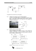 Предварительный просмотр 15 страницы Badger Meter PortaSonic 9000 User Manual