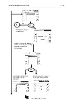 Предварительный просмотр 20 страницы Badger Meter PortaSonic 9000 User Manual