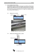 Предварительный просмотр 23 страницы Badger Meter PortaSonic 9000 User Manual