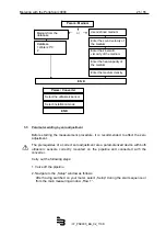 Предварительный просмотр 28 страницы Badger Meter PortaSonic 9000 User Manual