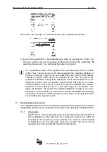 Предварительный просмотр 29 страницы Badger Meter PortaSonic 9000 User Manual