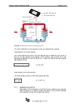 Предварительный просмотр 30 страницы Badger Meter PortaSonic 9000 User Manual