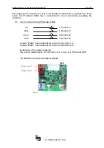 Предварительный просмотр 39 страницы Badger Meter PortaSonic 9000 User Manual