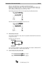 Предварительный просмотр 41 страницы Badger Meter PortaSonic 9000 User Manual