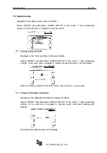 Предварительный просмотр 45 страницы Badger Meter PortaSonic 9000 User Manual