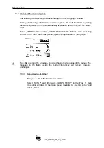 Предварительный просмотр 46 страницы Badger Meter PortaSonic 9000 User Manual