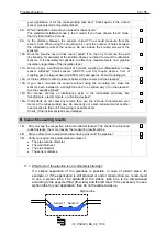 Предварительный просмотр 48 страницы Badger Meter PortaSonic 9000 User Manual