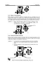 Preview for 11 page of Badger Meter Primo Advanced BMAG-350-icpf Instruction And Operation Manual