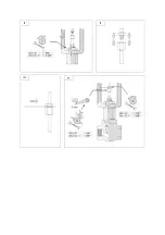 Предварительный просмотр 15 страницы Badger Meter RESEARCH CONTROL 754 Instruction Manual