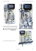 Preview for 9 page of Badger Meter scan micro station Manual