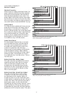 Предварительный просмотр 4 страницы Badger Meter SDI Series Installation & Operation Manual