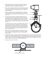 Preview for 7 page of Badger Meter SDI Series Installation & Operation Manual