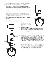 Preview for 9 page of Badger Meter SDI Series Installation & Operation Manual